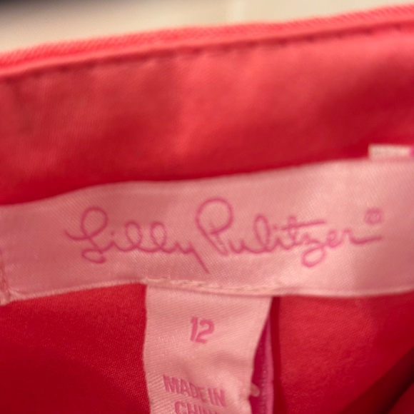 Lilly Pulitzer- NWT - Picture 6 of 7